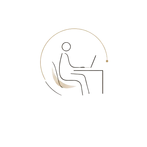 Confort au travail