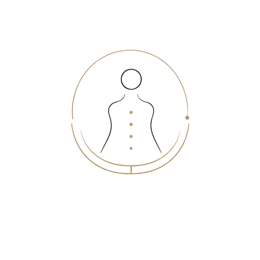 Harmonie du corps